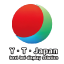 Y・T・Japan